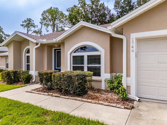1746 GREY FOX DRIVE, Lakeland, FL 33810
