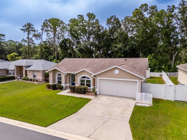 1746 GREY FOX DRIVE, Lakeland, FL 33810