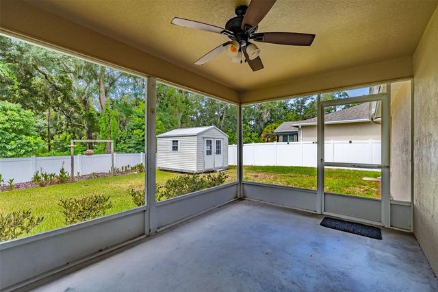 1746 GREY FOX DRIVE, Lakeland, FL 33810