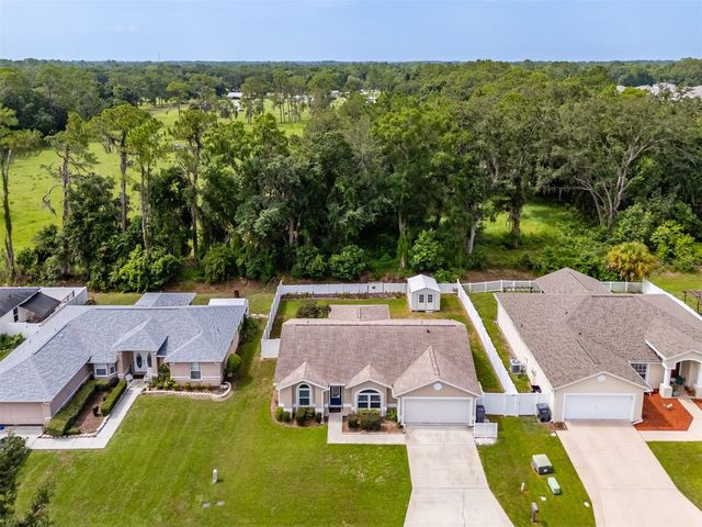 1746 GREY FOX DRIVE, Lakeland, FL 33810