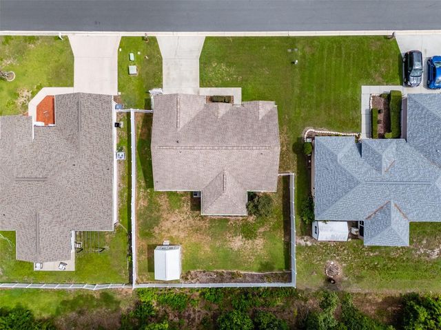 1746 GREY FOX DRIVE, Lakeland, FL 33810