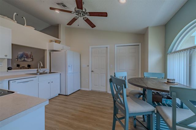 1746 GREY FOX DRIVE, Lakeland, FL 33810