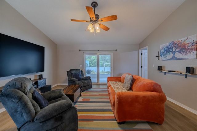 1746 GREY FOX DRIVE, Lakeland, FL 33810