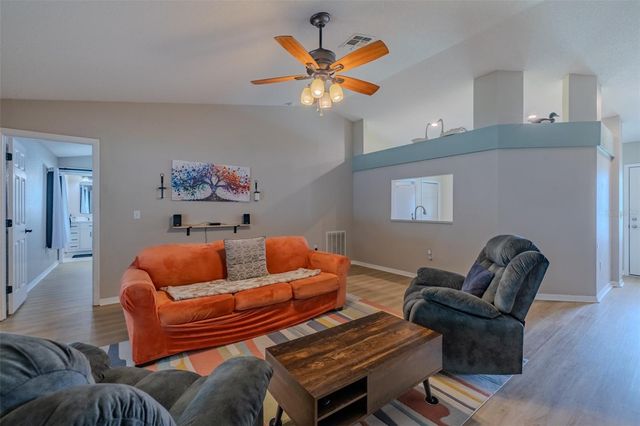 1746 GREY FOX DRIVE, Lakeland, FL 33810
