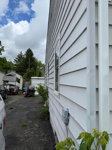 1934 E Hudson Street, Columbus, OH 43211