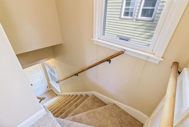 2537 Hoard Street, Madison, WI 53704