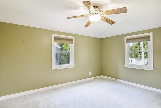 2537 Hoard Street, Madison, WI 53704