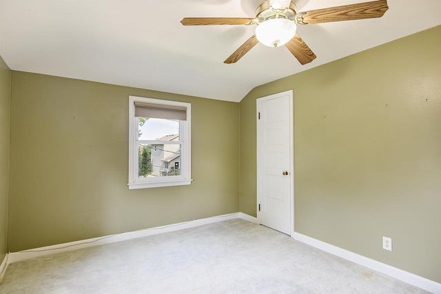 2537 Hoard Street, Madison, WI 53704