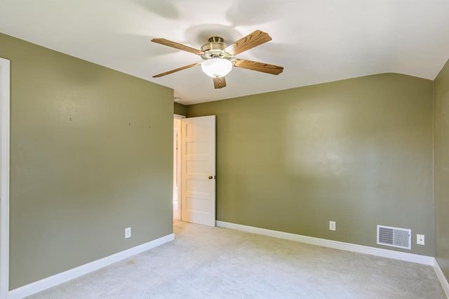 2537 Hoard Street, Madison, WI 53704