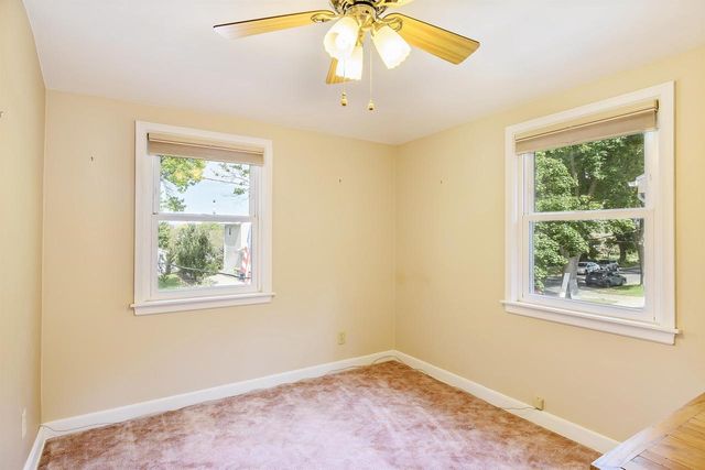 2537 Hoard Street, Madison, WI 53704