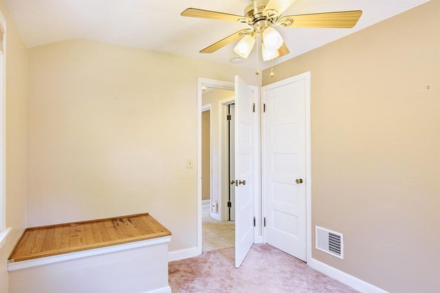 2537 Hoard Street, Madison, WI 53704