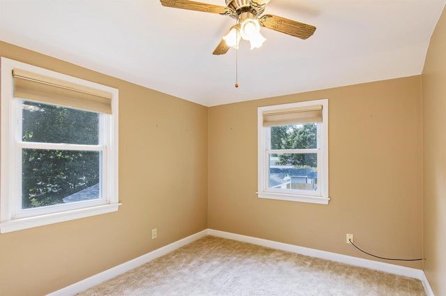 2537 Hoard Street, Madison, WI 53704