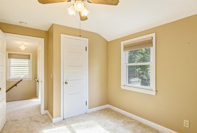 2537 Hoard Street, Madison, WI 53704
