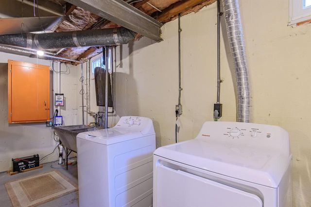2537 Hoard Street, Madison, WI 53704