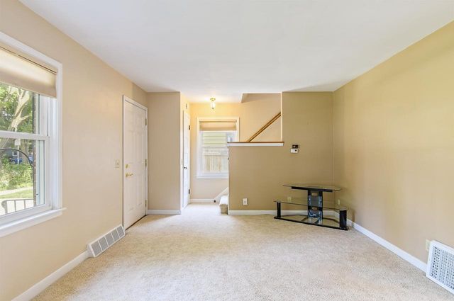 2537 Hoard Street, Madison, WI 53704