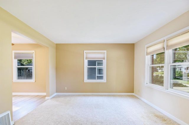 2537 Hoard Street, Madison, WI 53704