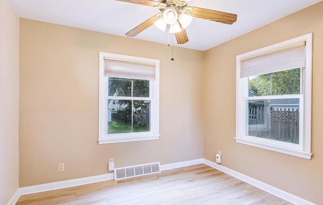 2537 Hoard Street, Madison, WI 53704