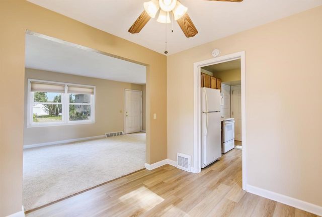 2537 Hoard Street, Madison, WI 53704