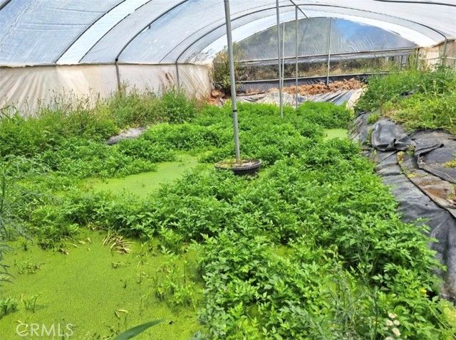 41790 Jay Dee Lane, Anza, CA 92539