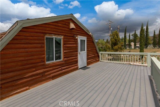 41790 Jay Dee Lane, Anza, CA 92539