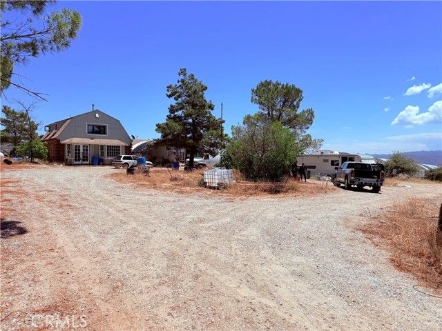 41790 Jay Dee Lane, Anza, CA 92539