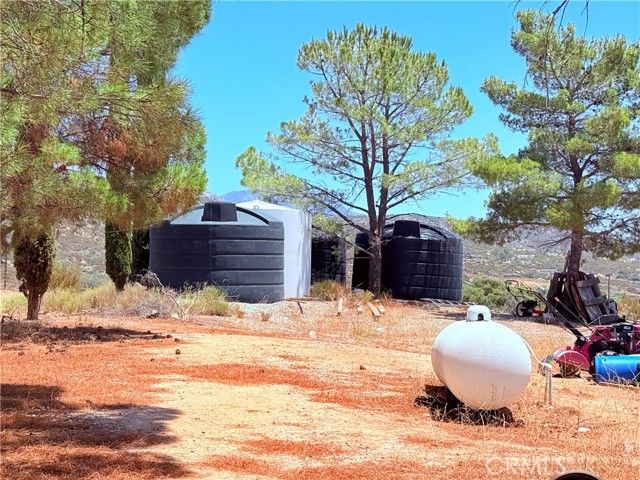 41790 Jay Dee Lane, Anza, CA 92539