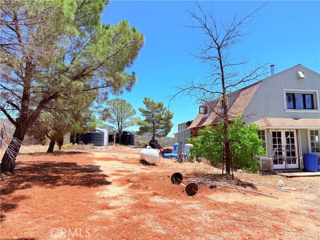 41790 Jay Dee Lane, Anza, CA 92539