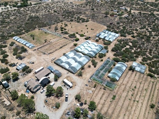 41790 Jay Dee Lane, Anza, CA 92539