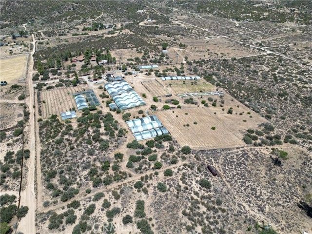 41790 Jay Dee Lane, Anza, CA 92539