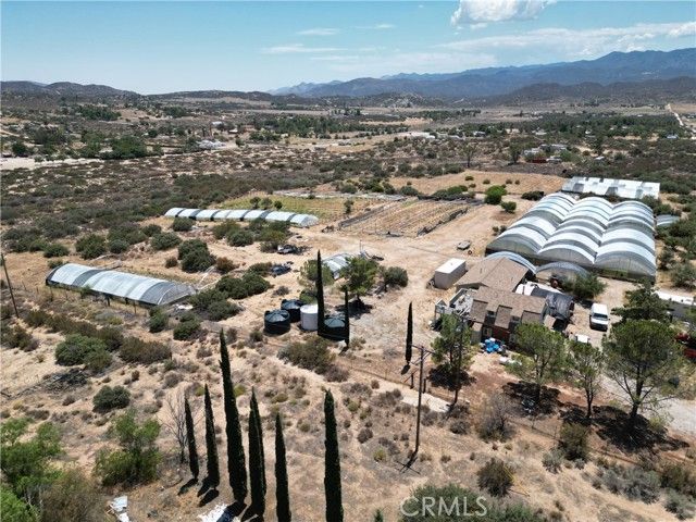 41790 Jay Dee Lane, Anza, CA 92539