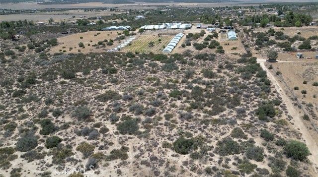 41790 Jay Dee Lane, Anza, CA 92539