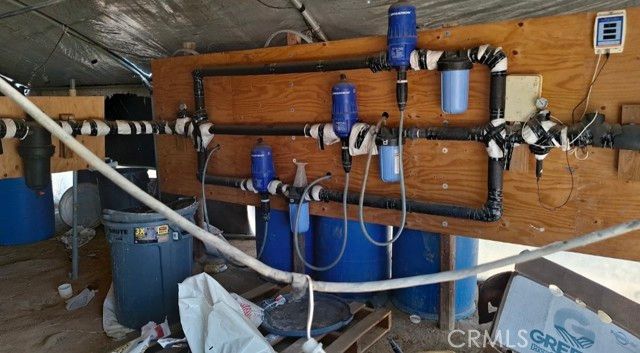 41790 Jay Dee Lane, Anza, CA 92539