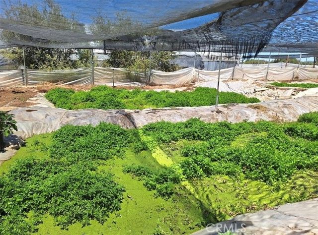 41790 Jay Dee Lane, Anza, CA 92539