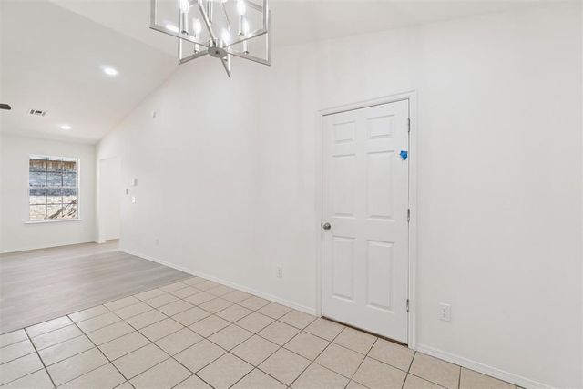 9209 Orchard Boulevard, Oklahoma City, OK 73130