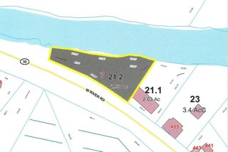 00 West River Road, Brattleboro, VT 05301