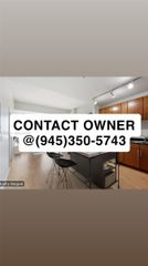 1201 SE 20th Rd, Homestead, FL 33035