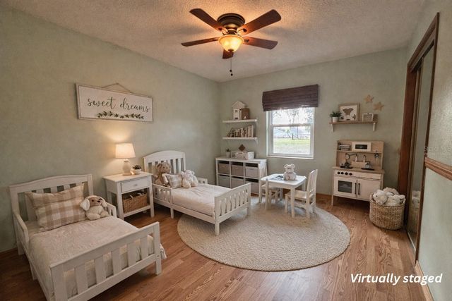 5028 RALSTON ROAD, Lakeland, FL 33811