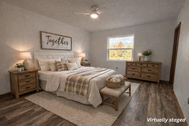 5028 RALSTON ROAD, Lakeland, FL 33811