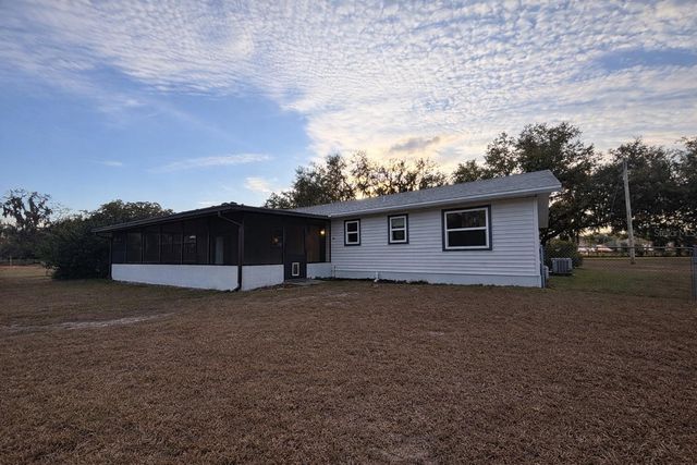5028 RALSTON ROAD, Lakeland, FL 33811