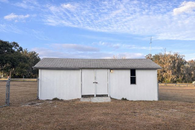 5028 RALSTON ROAD, Lakeland, FL 33811