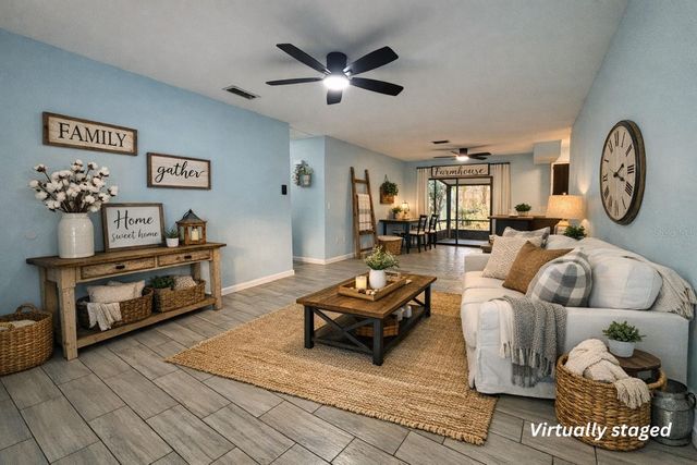 5028 RALSTON ROAD, Lakeland, FL 33811