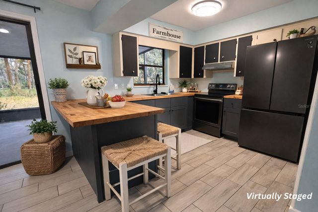 5028 RALSTON ROAD, Lakeland, FL 33811