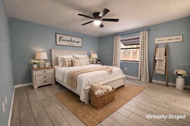 5028 RALSTON ROAD, Lakeland, FL 33811