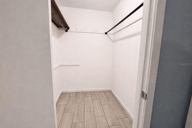 5028 RALSTON ROAD, Lakeland, FL 33811