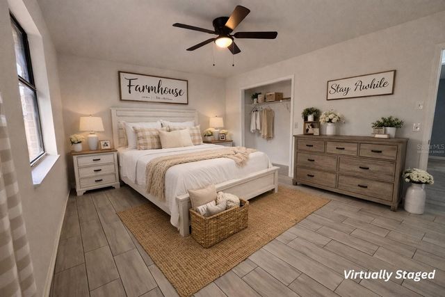 5028 RALSTON ROAD, Lakeland, FL 33811