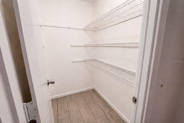 5028 RALSTON ROAD, Lakeland, FL 33811