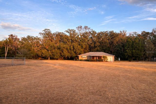 5028 RALSTON ROAD, Lakeland, FL 33811