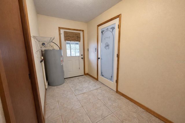 5028 RALSTON ROAD, Lakeland, FL 33811