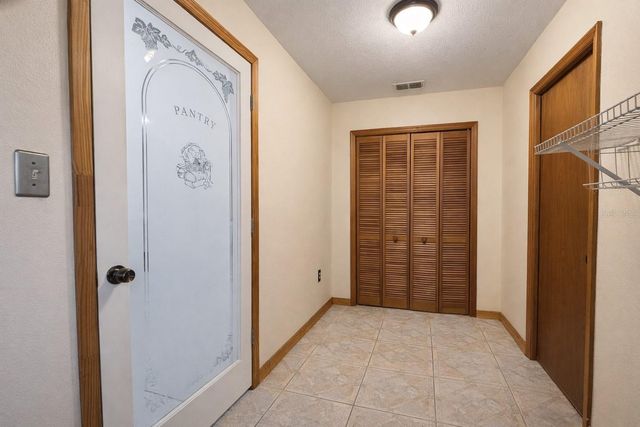 5028 RALSTON ROAD, Lakeland, FL 33811