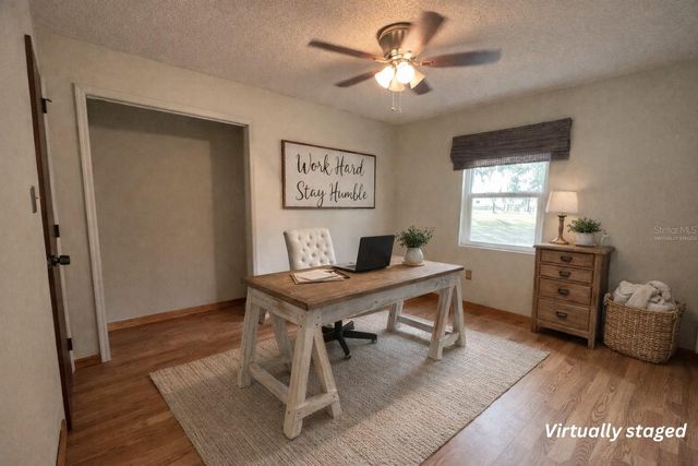 5028 RALSTON ROAD, Lakeland, FL 33811